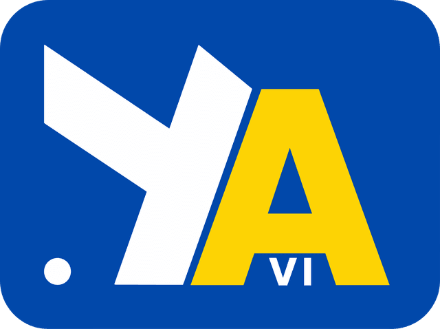 YimmiLine AVI