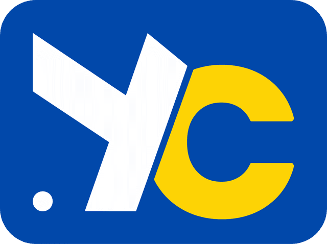 YimmiLine Care