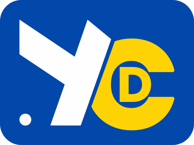 YimmiLine Crédit