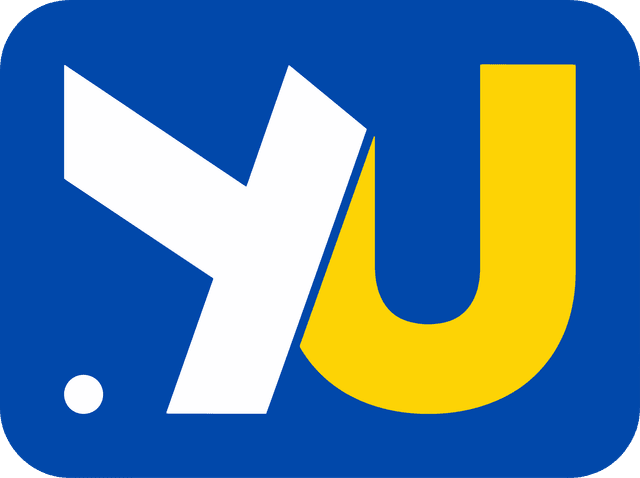 YimmiLine Union