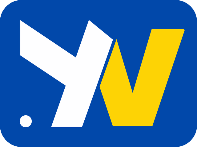 YimmiLine Visit