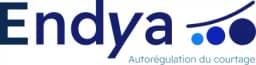 Logo des partenaires immobilier