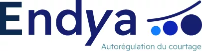 Logo des partenaires immobilier