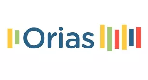 Logo des partenaires immobilier