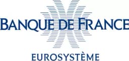 Logo des partenaires immobilier