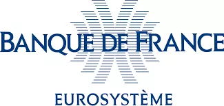 Logo des partenaires immobilier
