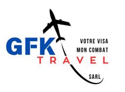 Logo des partenaires immobilier