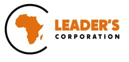 Logo des partenaires immobilier