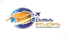 Logo des partenaires immobilier