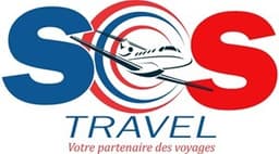 Logo des partenaires immobilier