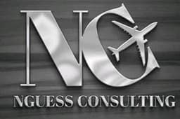 Logo des partenaires immobilier