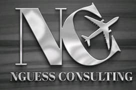 Logo des partenaires immobilier