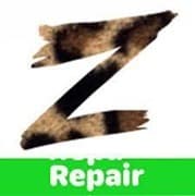 Logo des partenaires immobilier