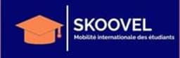 Logo des partenaires immobilier